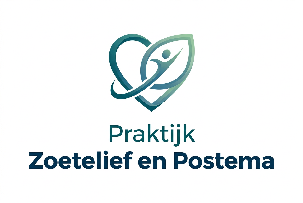 Praktijk Zaandam